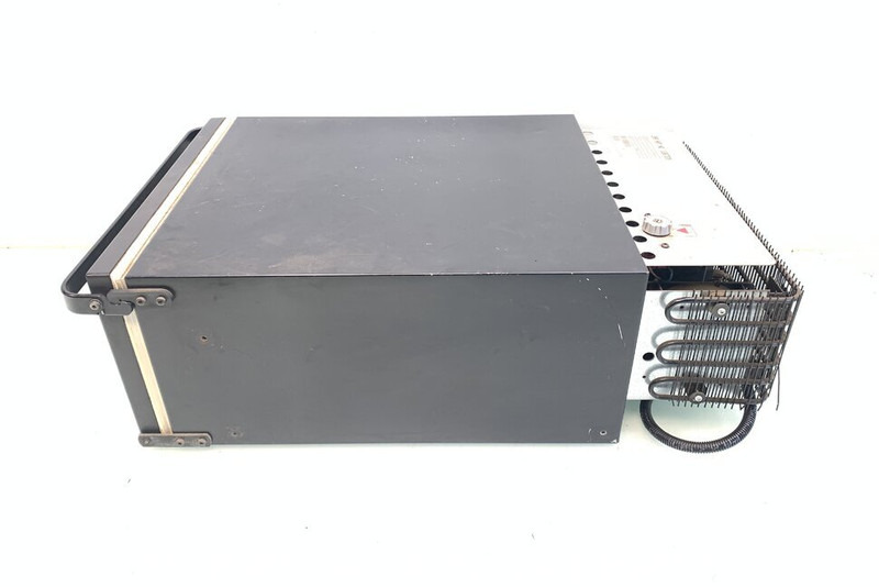 DAF CF Euro 6 Koelkast DAF 30 Liter 1364410 - Ricambi per Camion: foto 2 DAF CF Euro 6 Koelkast DAF 30 Liter 1364410 - Ricambi per Camion: foto 2