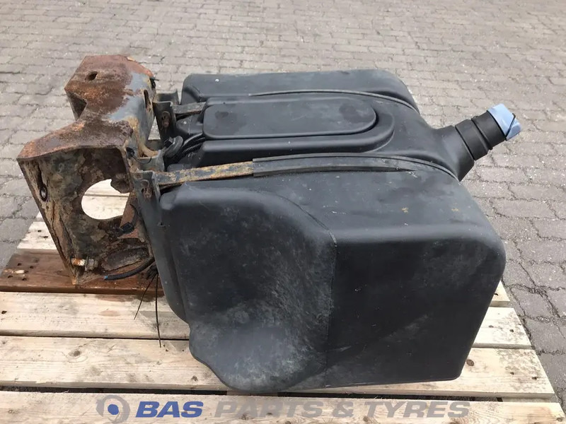 DAF - Ricambi per Camion: foto 4 DAF - Ricambi per Camion: foto 4