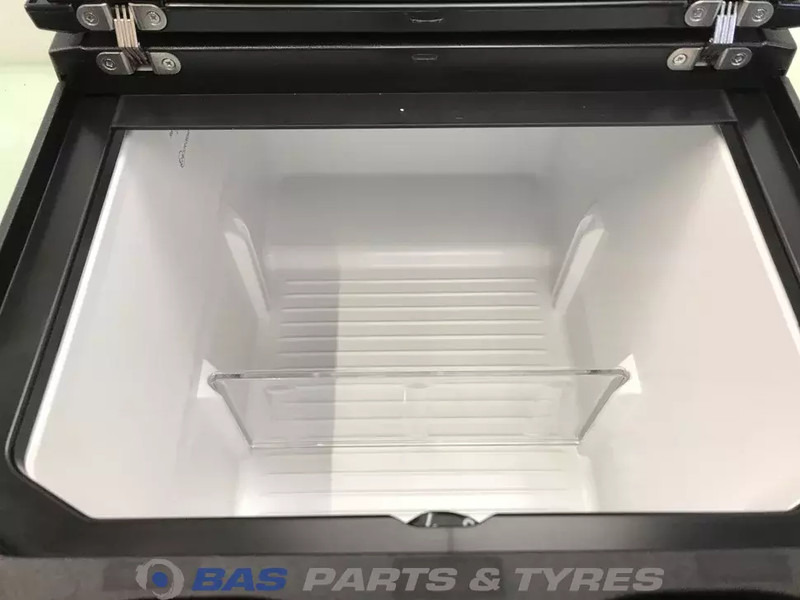 DAF XG Koelkast DAF 35 Liter 2321324 - Ricambi per Camion: foto 5 DAF XG Koelkast DAF 35 Liter 2321324 - Ricambi per Camion: foto 5