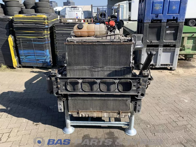 Volvo - Ricambi per Camion: foto 4 Volvo - Ricambi per Camion: foto 4