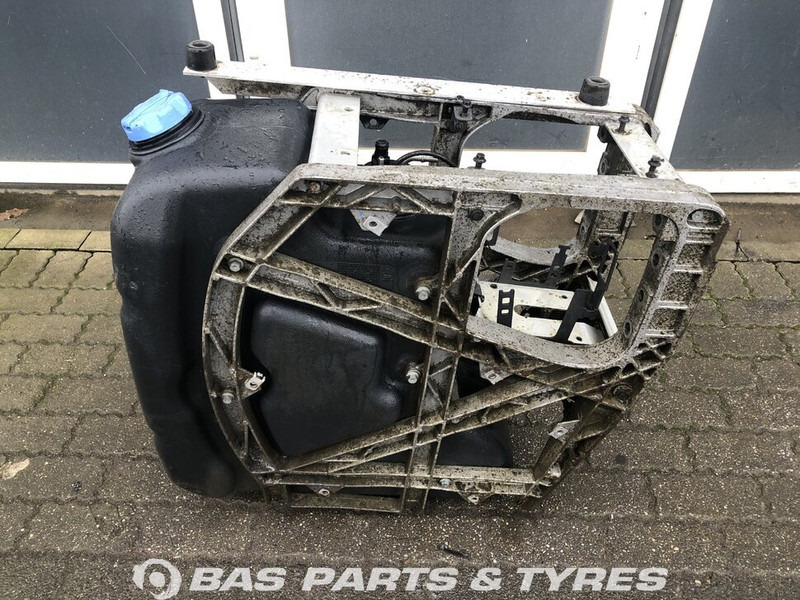 Volvo - Ricambi per Camion: foto 2 Volvo - Ricambi per Camion: foto 2