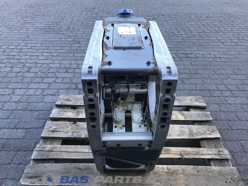 Volvo - Ricambi per Camion: foto 3 Volvo - Ricambi per Camion: foto 3