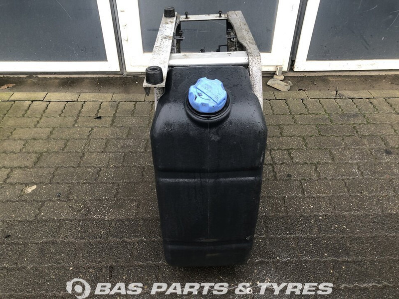 Volvo - Ricambi per Camion: foto 1 Volvo - Ricambi per Camion: foto 1