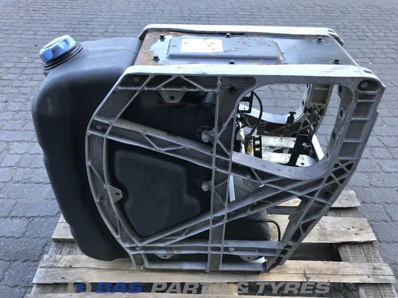 Volvo - Ricambi per Camion: foto 2 Volvo - Ricambi per Camion: foto 2