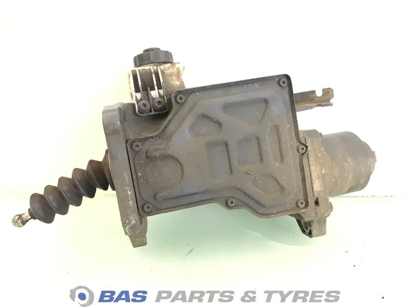 Scania Koppelingscilinder Scania 1849429 - Frizione e ricambi per Camion: foto 2 Scania Koppelingscilinder Scania 1849429 - Frizione e ricambi per Camion: foto 2