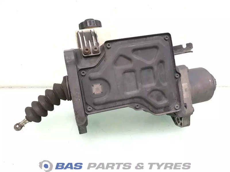 Scania Koppelingscilinder Scania 1849429 - Frizione e ricambi per Camion: foto 2 Scania Koppelingscilinder Scania 1849429 - Frizione e ricambi per Camion: foto 2