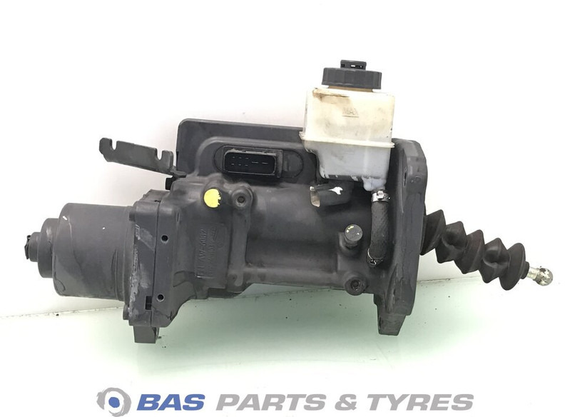 Scania Koppelingscilinder Scania 1849429 - Frizione e ricambi per Camion: foto 1 Scania Koppelingscilinder Scania 1849429 - Frizione e ricambi per Camion: foto 1