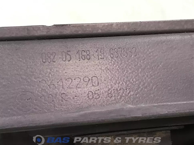 Scania Koppelingscilinder Scania 1849429 - Frizione e ricambi per Camion: foto 4 Scania Koppelingscilinder Scania 1849429 - Frizione e ricambi per Camion: foto 4