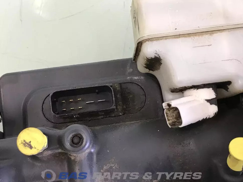 Scania Koppelingscilinder Scania 1849429 - Frizione e ricambi per Camion: foto 3 Scania Koppelingscilinder Scania 1849429 - Frizione e ricambi per Camion: foto 3