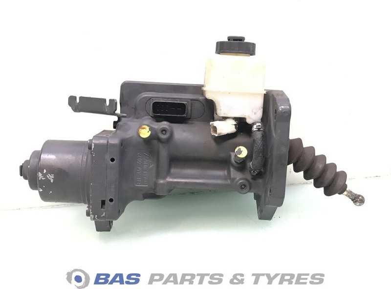 Scania Koppelingscilinder Scania 1849429 - Frizione e ricambi per Camion: foto 1 Scania Koppelingscilinder Scania 1849429 - Frizione e ricambi per Camion: foto 1