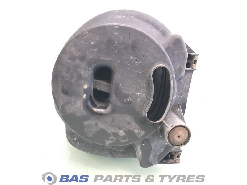 Scania Luchtfilterhuis Scania 2232179 - Sistema di aspirazione aria per Camion: foto 2 Scania Luchtfilterhuis Scania 2232179 - Sistema di aspirazione aria per Camion: foto 2