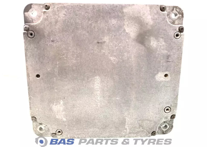 Scania - ECU per Camion: foto 2 Scania - ECU per Camion: foto 2