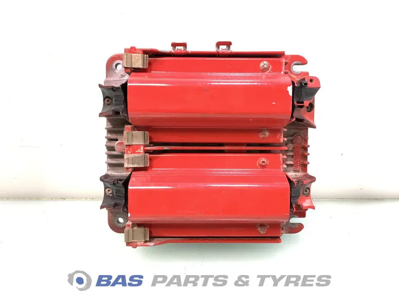 Scania - ECU per Camion: foto 1 Scania - ECU per Camion: foto 1