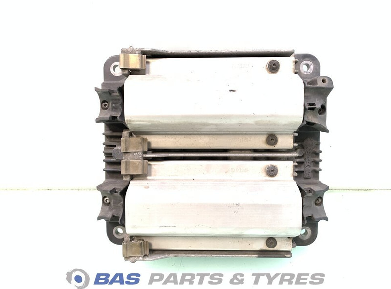 Scania - ECU per Camion: foto 1 Scania - ECU per Camion: foto 1