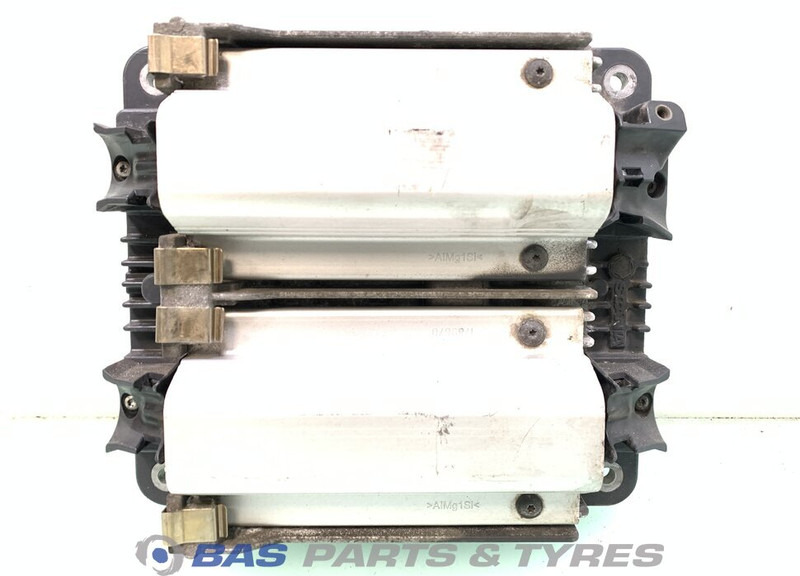 Scania - ECU per Camion: foto 1 Scania - ECU per Camion: foto 1