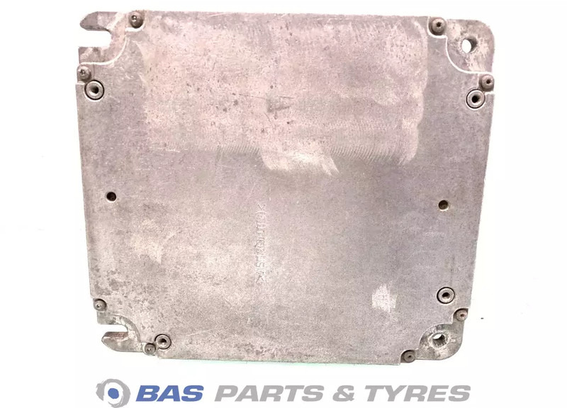 Scania - ECU per Camion: foto 2 Scania - ECU per Camion: foto 2