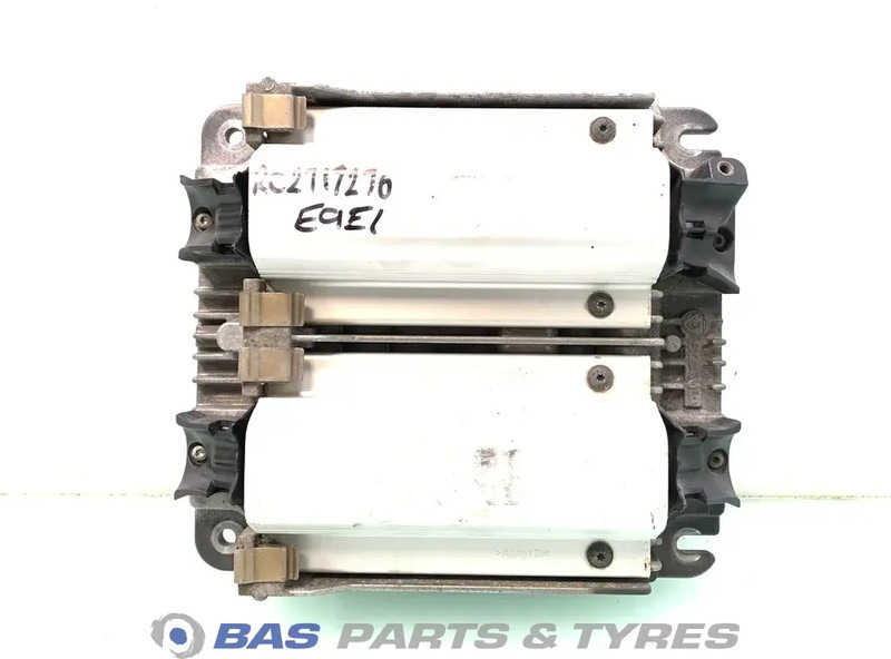 Scania - ECU per Camion: foto 1 Scania - ECU per Camion: foto 1