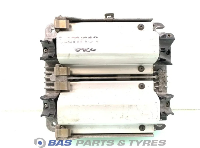 Scania - ECU per Camion: foto 1 Scania - ECU per Camion: foto 1