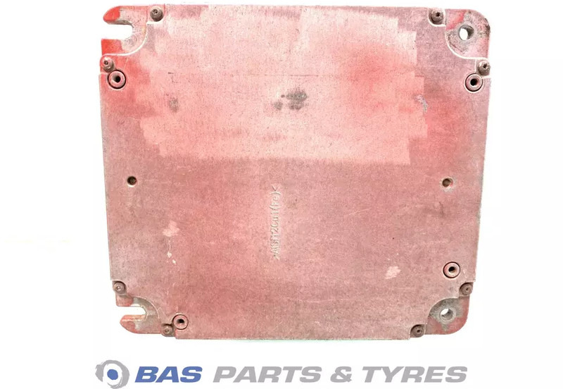 Scania - ECU per Camion: foto 2 Scania - ECU per Camion: foto 2