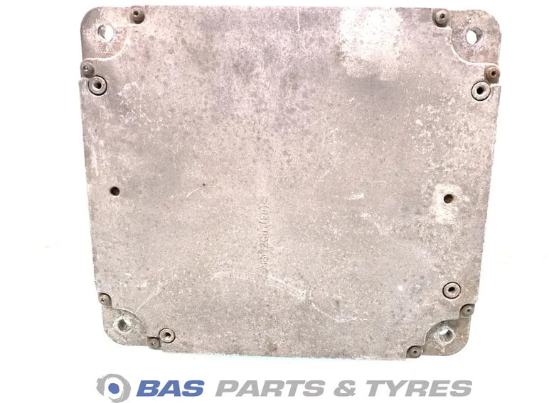 Scania - ECU per Camion: foto 2 Scania - ECU per Camion: foto 2