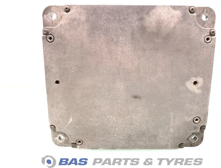 Scania - ECU per Camion: foto 2 Scania - ECU per Camion: foto 2