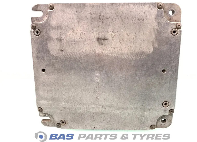 Scania - ECU per Camion: foto 2 Scania - ECU per Camion: foto 2