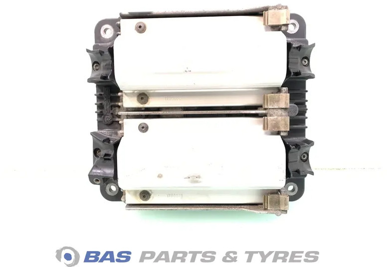 Scania - ECU per Camion: foto 1 Scania - ECU per Camion: foto 1