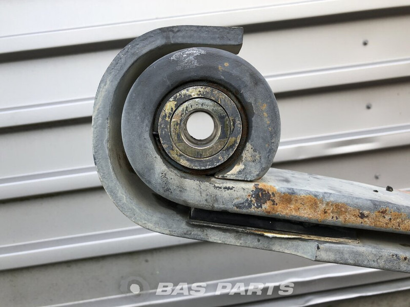 Volvo Bladveer Volvo 20733617 - Sospensione per Camion: foto 3 Volvo Bladveer Volvo 20733617 - Sospensione per Camion: foto 3