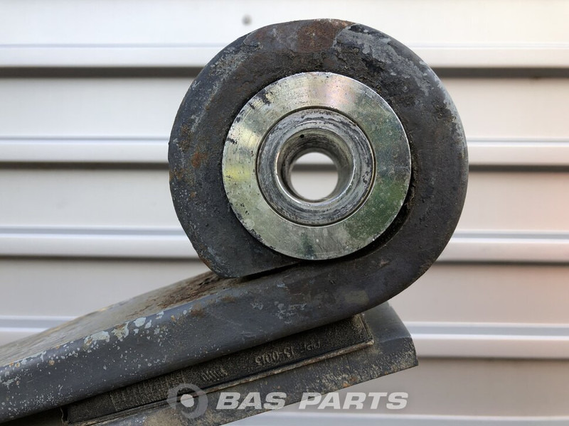 Volvo Bladveer Volvo 20733617 - Sospensione per Camion: foto 2 Volvo Bladveer Volvo 20733617 - Sospensione per Camion: foto 2