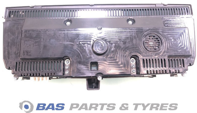 Volvo FH16 (FH4) Instrumentenpaneel Volvo 21982570 - Cruscotto per Camion: foto 2 Volvo FH16 (FH4) Instrumentenpaneel Volvo 21982570 - Cruscotto per Camion: foto 2