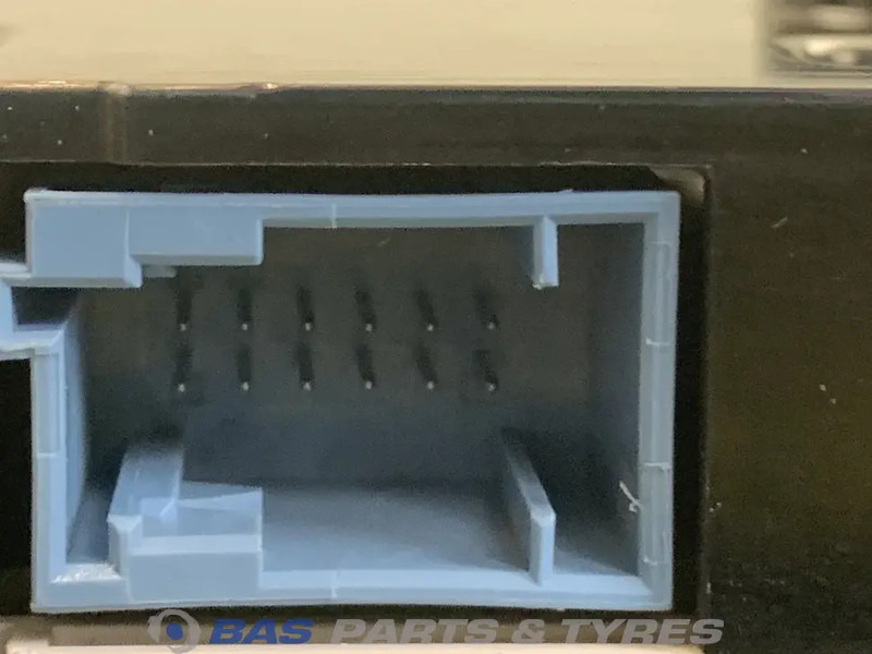 Volvo FH3 Instrumentenpaneel Volvo 21589170 - Cruscotto per Camion: foto 3 Volvo FH3 Instrumentenpaneel Volvo 21589170 - Cruscotto per Camion: foto 3