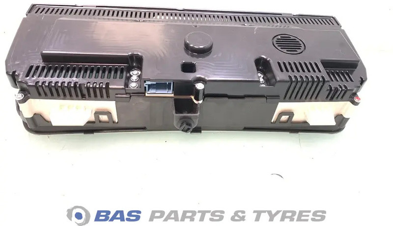 Volvo FH3 Instrumentenpaneel Volvo 21589170 - Cruscotto per Camion: foto 2 Volvo FH3 Instrumentenpaneel Volvo 21589170 - Cruscotto per Camion: foto 2