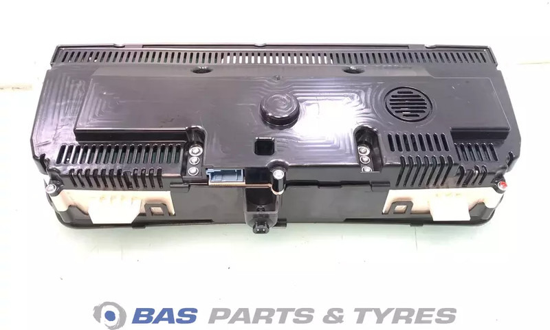 Volvo FH3 Instrumentenpaneel Volvo 21589170 - Cruscotto per Camion: foto 3 Volvo FH3 Instrumentenpaneel Volvo 21589170 - Cruscotto per Camion: foto 3