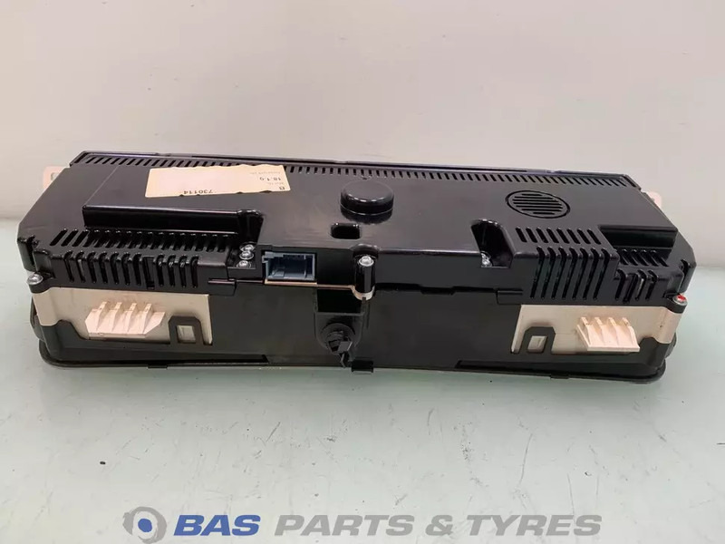 Volvo FH3 Instrumentenpaneel Volvo 21589170 - Cruscotto per Camion: foto 3 Volvo FH3 Instrumentenpaneel Volvo 21589170 - Cruscotto per Camion: foto 3