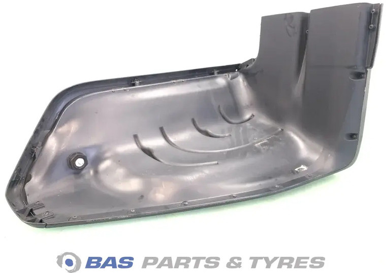 Volvo FH4 Luchtinlaat Volvo 21174442 - Sistema di aspirazione aria per Camion: foto 2 Volvo FH4 Luchtinlaat Volvo 21174442 - Sistema di aspirazione aria per Camion: foto 2