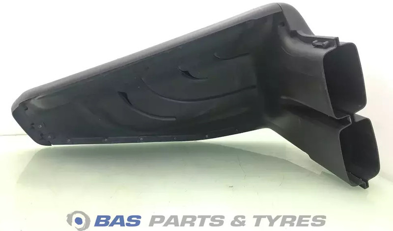 Volvo FH4 Luchtinlaat Volvo 21174442 - Sistema di aspirazione aria per Camion: foto 3 Volvo FH4 Luchtinlaat Volvo 21174442 - Sistema di aspirazione aria per Camion: foto 3