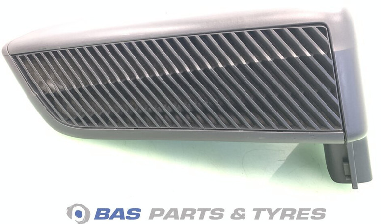 Volvo FH4 Luchtinlaat Volvo 21174442 - Sistema di aspirazione aria per Camion: foto 1 Volvo FH4 Luchtinlaat Volvo 21174442 - Sistema di aspirazione aria per Camion: foto 1