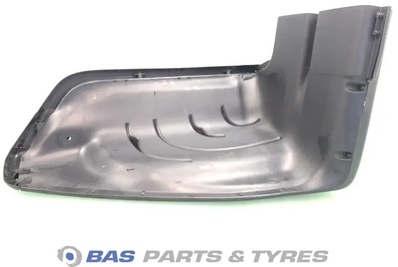 Volvo FH4 Luchtinlaat Volvo 21174442 - Sistema di aspirazione aria per Camion: foto 2 Volvo FH4 Luchtinlaat Volvo 21174442 - Sistema di aspirazione aria per Camion: foto 2