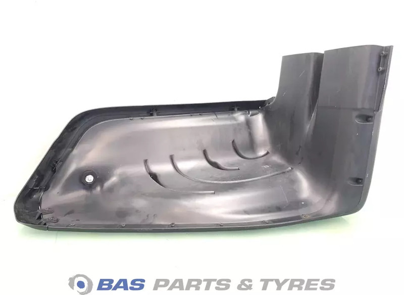 Volvo FH4 Luchtinlaat Volvo 21477417 - Sistema di aspirazione aria per Camion: foto 2 Volvo FH4 Luchtinlaat Volvo 21477417 - Sistema di aspirazione aria per Camion: foto 2