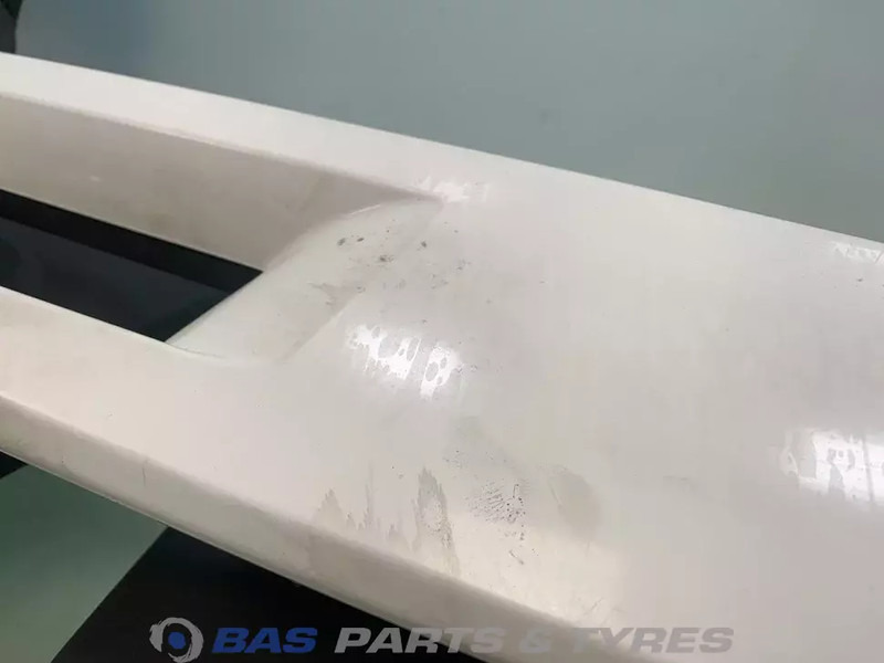 Volvo FH4 Spiegel Volvo Links 82943538 - Specchio retrovisore per Camion: foto 2 Volvo FH4 Spiegel Volvo Links 82943538 - Specchio retrovisore per Camion: foto 2