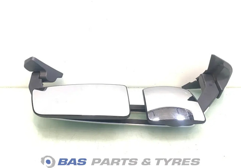 Volvo FH4 Spiegel Volvo Links 82943538 - Specchio retrovisore per Camion: foto 3 Volvo FH4 Spiegel Volvo Links 82943538 - Specchio retrovisore per Camion: foto 3
