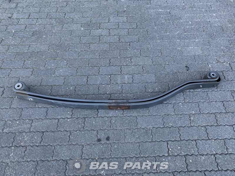 Volvo FH4 Veerpakket Volvo 257939 - Sospensione per Camion: foto 1 Volvo FH4 Veerpakket Volvo 257939 - Sospensione per Camion: foto 1