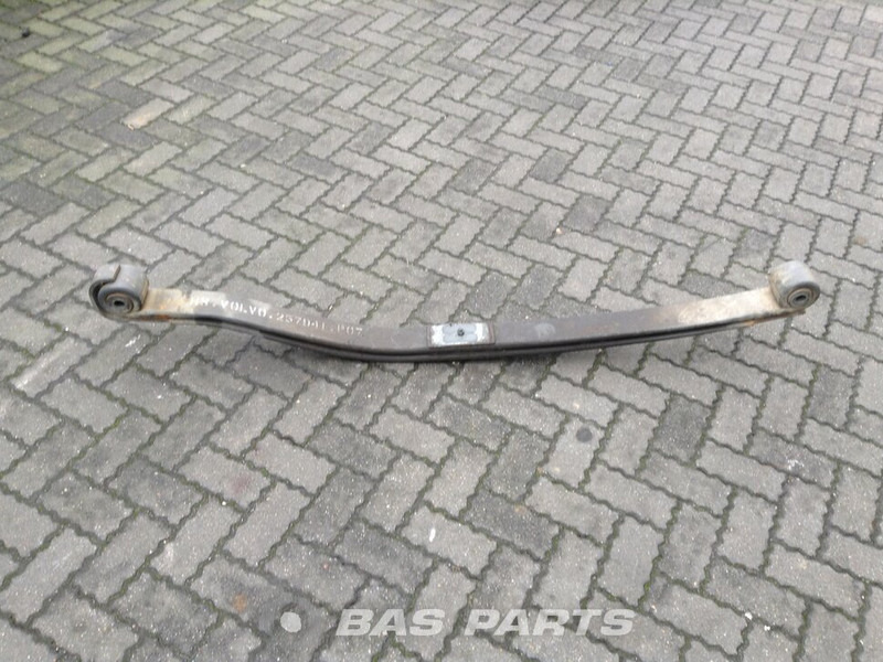 Volvo FH4 VoorVeer Volvo 257941 - Sospensione per Camion: foto 1 Volvo FH4 VoorVeer Volvo 257941 - Sospensione per Camion: foto 1