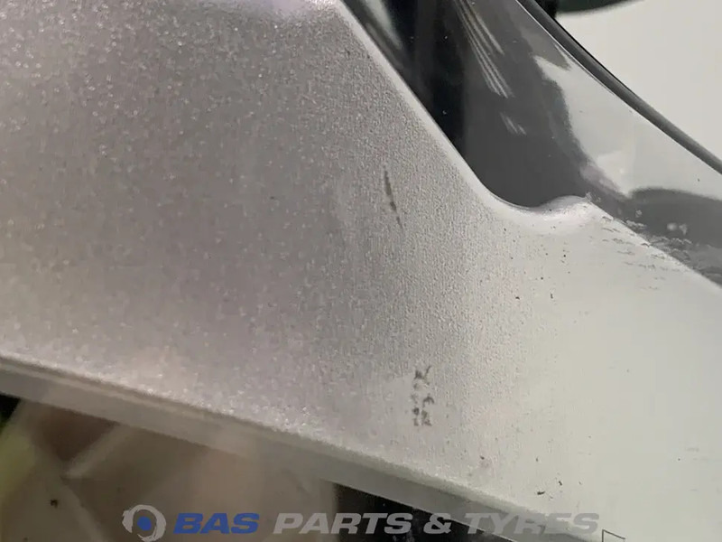 Volvo FH4B Koplamp Links 23752672 - Fanale per Camion: foto 2 Volvo FH4B Koplamp Links 23752672 - Fanale per Camion: foto 2