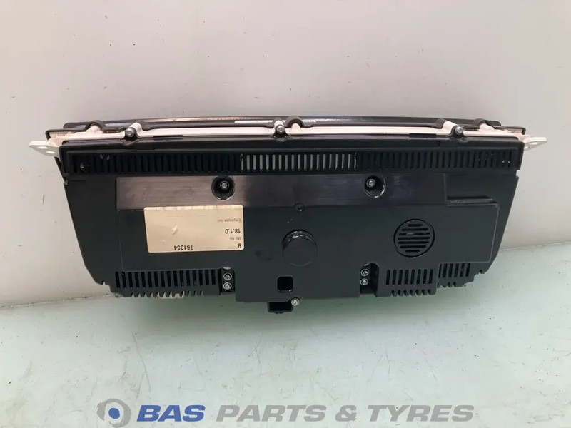 Volvo Instrumentenpaneel Volvo 21589170 - Cruscotto per Camion: foto 2 Volvo Instrumentenpaneel Volvo 21589170 - Cruscotto per Camion: foto 2