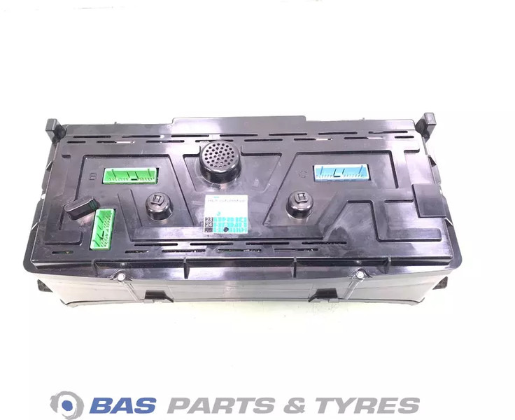 Volvo Instrumentenpaneel Volvo 3198591 - Cruscotto per Camion: foto 2 Volvo Instrumentenpaneel Volvo 3198591 - Cruscotto per Camion: foto 2