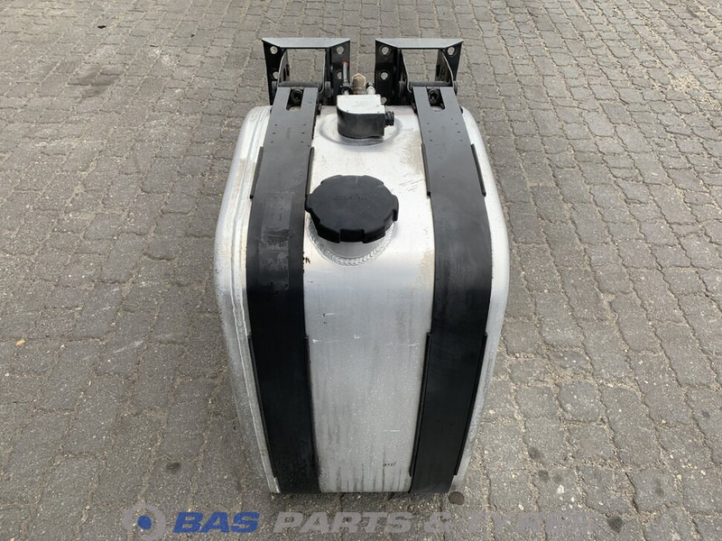 Volvo - Serbatoio carburante per Camion: foto 1 Volvo - Serbatoio carburante per Camion: foto 1
