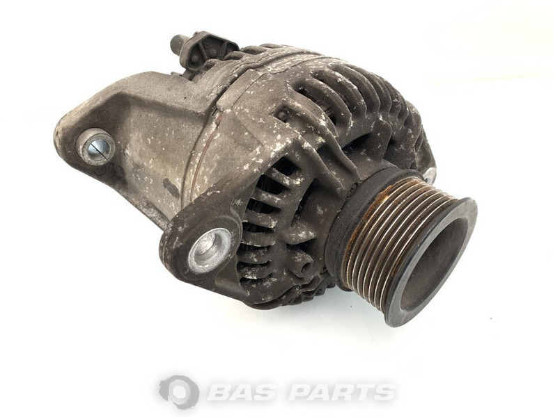 Volvo - Alternatore per Camion: foto 1 Volvo - Alternatore per Camion: foto 1