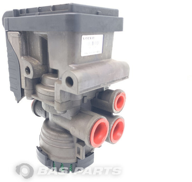 Volvo - Ricambi freni per Camion: foto 1 Volvo - Ricambi freni per Camion: foto 1