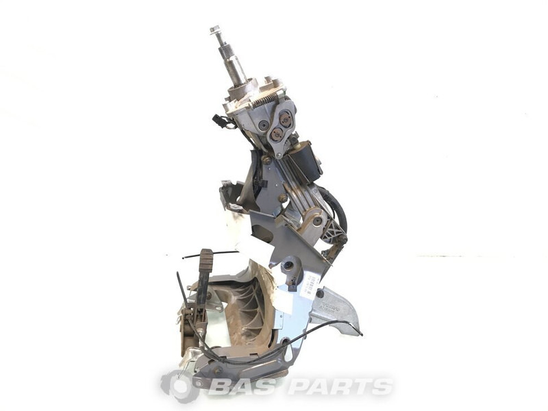 Volvo - Colonna dello sterzo per Camion: foto 1 Volvo - Colonna dello sterzo per Camion: foto 1